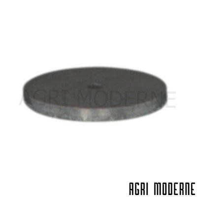 PIECES RECOLTE FENAISON CLAAS - Hydraulique - ECRAN