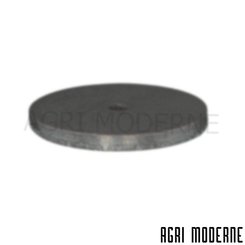 PIECES RECOLTE FENAISON CLAAS - Hydraulique - ECRAN