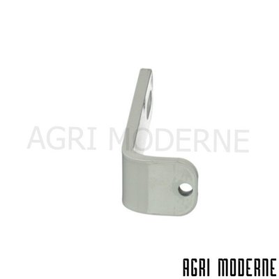 PIECES RECOLTE FENAISON CLAAS - Divers Réparation - ANGLE