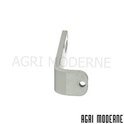 PIECES RECOLTE FENAISON CLAAS - Divers Réparation - ANGLE