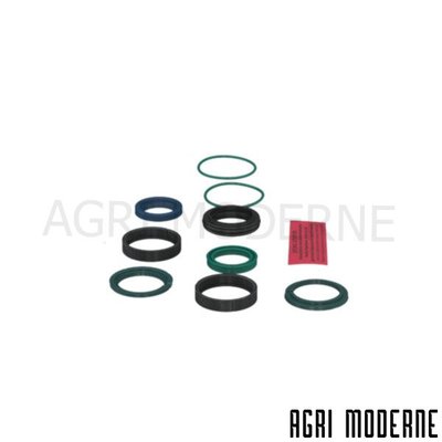 PIECES RECOLTE FENAISON CLAAS - Hydraulique - JEU DE JOINTS