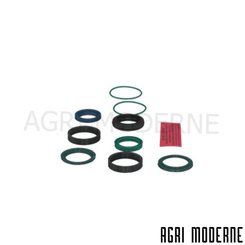 PIECES RECOLTE FENAISON CLAAS - Hydraulique - JEU DE JOINTS