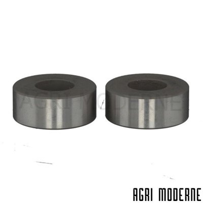 PIECES RECOLTE FENAISON CLAAS - Divers Réparation - DOUILLE