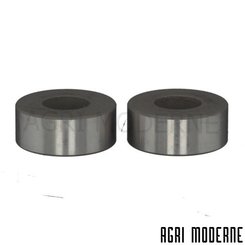 PIECES RECOLTE FENAISON CLAAS - Divers Réparation - DOUILLE