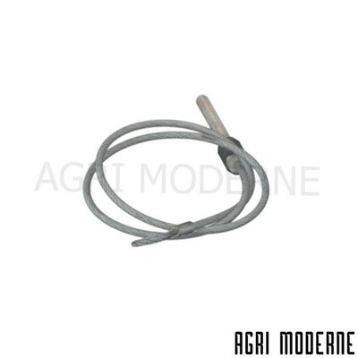 PIECES RECOLTE FENAISON CLAAS - Entrainement - CABLE