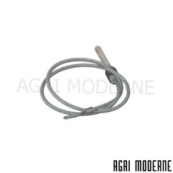 PIECES RECOLTE FENAISON CLAAS - Entrainement - CABLE