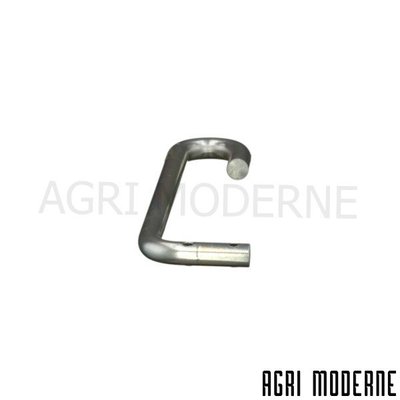 PIECES RECOLTE FENAISON CLAAS - Divers Réparation - TIRANT