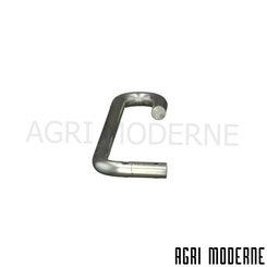 PIECES RECOLTE FENAISON CLAAS - Divers Réparation - TIRANT