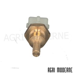 PIECES TRACTEUR CLAAS - Electricite - Electronique - DETECTEUR