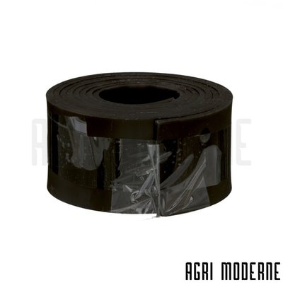 PIECES RECOLTE FENAISON CLAAS - Divers Réparation - JOINT