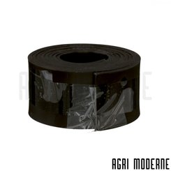 PIECES RECOLTE FENAISON CLAAS - Divers Réparation - JOINT