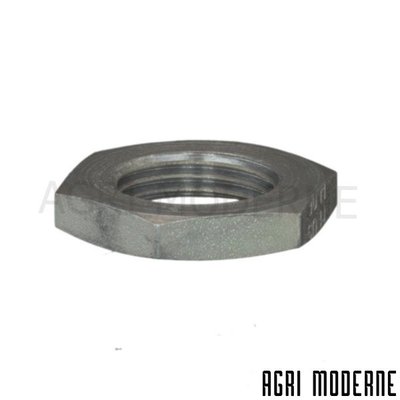 PIECES RECOLTE FENAISON CLAAS - Divers Réparation - ECROU 6 PANS
