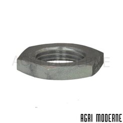 PIECES RECOLTE FENAISON CLAAS - Divers Réparation - ECROU 6 PANS