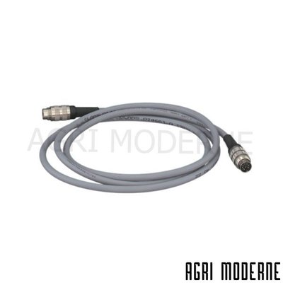 PIECES RECOLTE FENAISON CLAAS - Outillage - CABLE