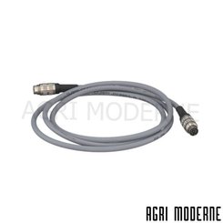 PIECES RECOLTE FENAISON CLAAS - Outillage - CABLE