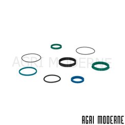 PIECES RECOLTE FENAISON CLAAS - Hydraulique - JEU DE JOINTS