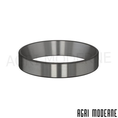 PIECES RECOLTE FENAISON CLAAS - Roulements - BAGUE