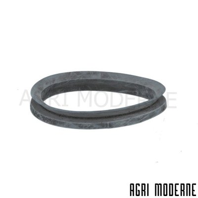 PIECES RECOLTE FENAISON CLAAS - Joints - JOINT V60 A
