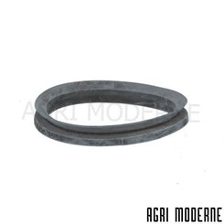 PIECES RECOLTE FENAISON CLAAS - Joints - JOINT V60 A