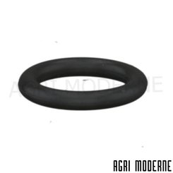 PIECES TRACTEUR CLAAS - Moteur - JOINT TORIQUE