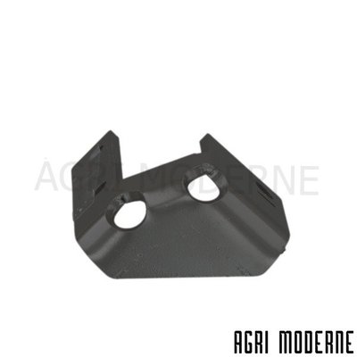 PIECES RECOLTE FENAISON CLAAS - Carrosserie - TOLE DROITE