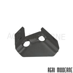 PIECES RECOLTE FENAISON CLAAS - Carrosserie - TOLE DROITE