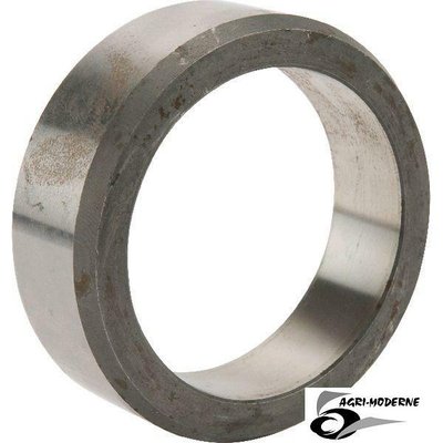 PIECES TRAVAIL DU SOL - Divers - Bague de roulement D65/50x20,5