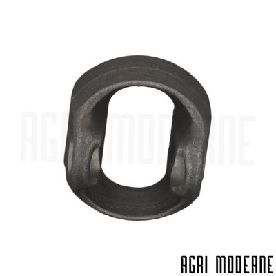 PIECES TRACTEUR CLAAS - Transmission - MACHOIRE DE CARDAN