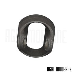 PIECES TRACTEUR CLAAS - Transmission - MACHOIRE DE CARDAN