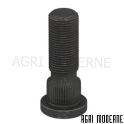 PIECES RECOLTE FENAISON CLAAS - Divers accessoires - BOULON DE ROUE