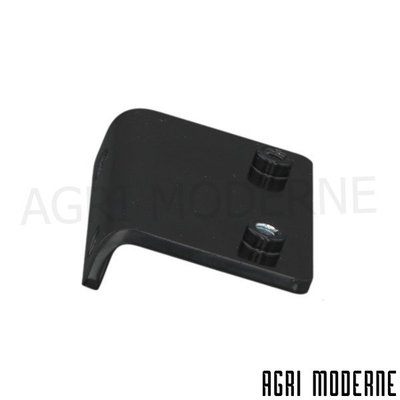 PIECES TRACTEUR CLAAS - Carrosserie - SUPPORT