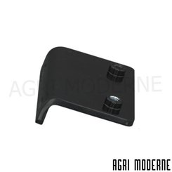 PIECES TRACTEUR CLAAS - Carrosserie - SUPPORT