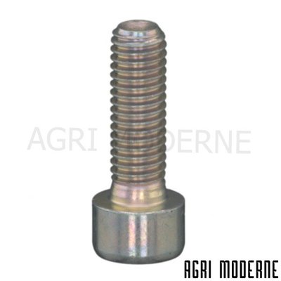 PIECES RECOLTE FENAISON CLAAS - Divers Réparation - VIS CYLINDRIQUE