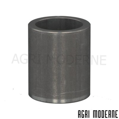 PIECES RECOLTE FENAISON CLAAS - Divers Réparation - TUBE ENTRETOISE