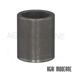 PIECES RECOLTE FENAISON CLAAS - Divers Réparation - TUBE ENTRETOISE