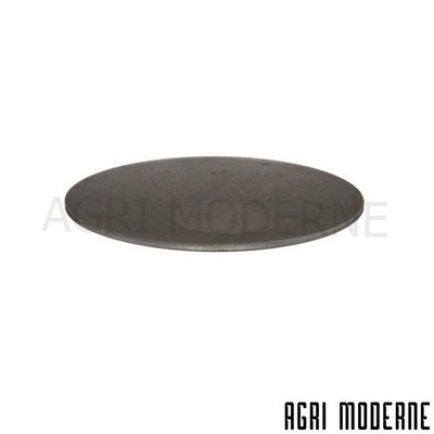 PIECES RECOLTE FENAISON CLAAS - Transmission - DISQUE FERMETURE