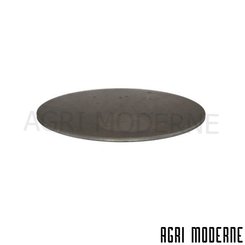 PIECES RECOLTE FENAISON CLAAS - Transmission - DISQUE FERMETURE
