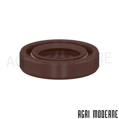 PIECES RECOLTE FENAISON CLAAS - Joints - BAGUE D'ETANCHEITE
