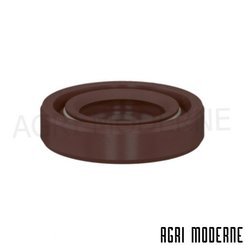 PIECES RECOLTE FENAISON CLAAS - Joints - BAGUE D'ETANCHEITE