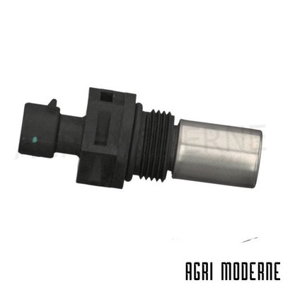 PIECES TRACTEUR CLAAS - Moteur - DETECTEUR