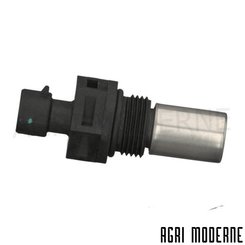 PIECES TRACTEUR CLAAS - Moteur - DETECTEUR