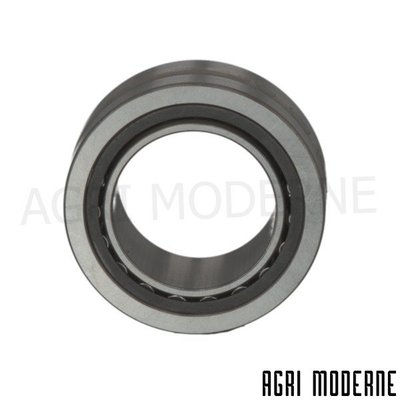 PIECES RECOLTE FENAISON CLAAS - Roulements - ROULEMENT