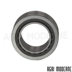 PIECES RECOLTE FENAISON CLAAS - Roulements - ROULEMENT