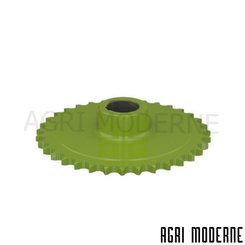PIECES RECOLTE FENAISON CLAAS - Entrainement - PIGNON 35 DENTS