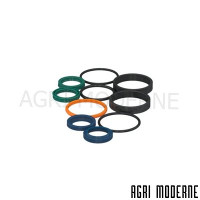 PIECES RECOLTE FENAISON CLAAS - Hydraulique - JEU DE JOINTS
