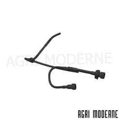 PIECES TRACTEUR CLAAS - Moteur - TUBE