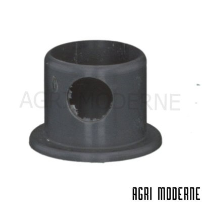 PIECES RECOLTE FENAISON CLAAS - Divers Réparation - BAGUE PLASTIQUE