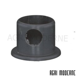 PIECES RECOLTE FENAISON CLAAS - Divers Réparation - BAGUE PLASTIQUE