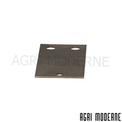 PIECES RECOLTE FENAISON CLAAS - Ressort / Vérin - RESSORT A LAMES