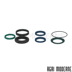 PIECES RECOLTE FENAISON CLAAS - Hydraulique - JEU DE JOINTS